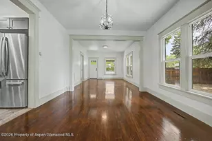 730 School St, Craig, CO 81625 - Photo 7