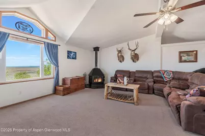 841 Western Avenue, Craig, CO 81625 - Photo 7