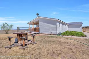 841 Western Ave, Craig, CO 81625 - Photo 25