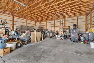 841 Western Ave, Craig, CO 81625 - Photo 29