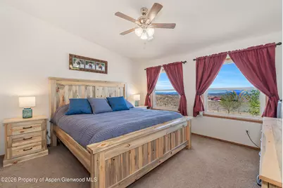 841 Western Avenue, Craig, CO 81625 - Photo 15