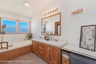 841 Western Ave, Craig, CO 81625 - Photo 17