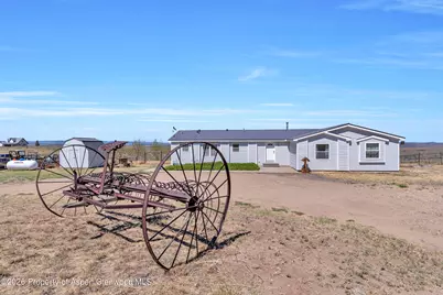 841 Western Avenue, Craig, CO 81625 - Photo 3