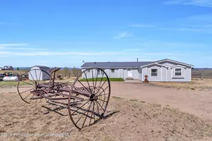 841 Western Ave, Craig, CO 81625 - Photo 3