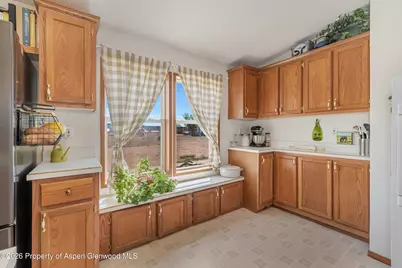 841 Western Avenue, Craig, CO 81625 - Photo 13