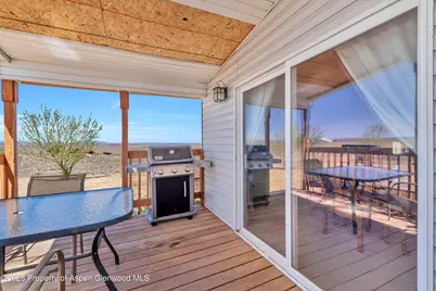 841 Western Avenue, Craig, CO 81625 - Photo 5