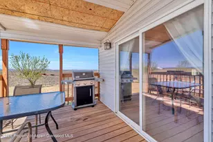 841 Western Ave, Craig, CO 81625 - Photo 5