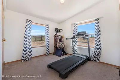 841 Western Avenue, Craig, CO 81625 - Photo 23