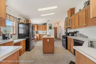841 Western Ave, Craig, CO 81625 - Photo 11