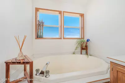 841 Western Avenue, Craig, CO 81625 - Photo 19