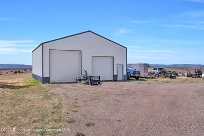 841 Western Avenue, Craig, CO 81625 - Photo 27