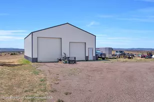 841 Western Ave, Craig, CO 81625 - Photo 27