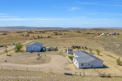 841 Western Avenue, Craig, CO 81625 - Photo 33