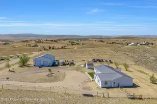 841 Western Ave, Craig, CO 81625 - Photo 33
