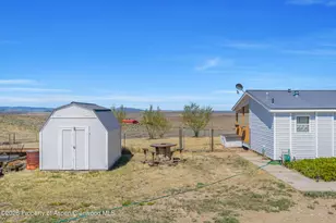 841 Western Ave, Craig, CO 81625 - Photo 31