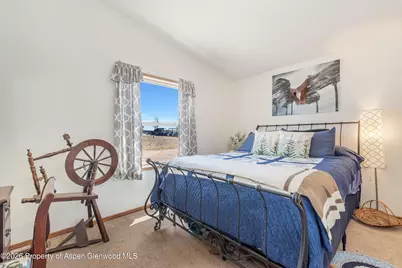 841 Western Avenue, Craig, CO 81625 - Photo 21