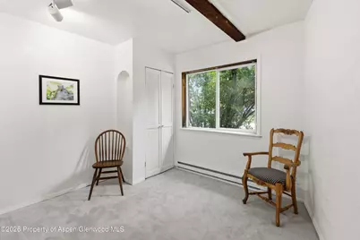 1102 Valley View Road, Glenwood Springs, CO 81601 - Photo 7