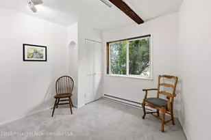 1102 Valley View Rd, Glenwood Springs, CO 81601 - Photo 7