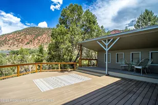 1102 Valley View Rd, Glenwood Springs, CO 81601 - Photo 23