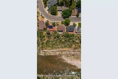 1102 Valley View Road, Glenwood Springs, CO 81601 - Photo 29