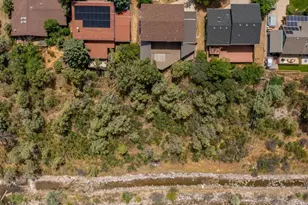 1102 Valley View Rd, Glenwood Springs, CO 81601 - Photo 29