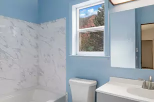 1102 Valley View Rd, Glenwood Springs, CO 81601 - Photo 15