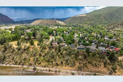1102 Valley View Road, Glenwood Springs, CO 81601 - Photo 27
