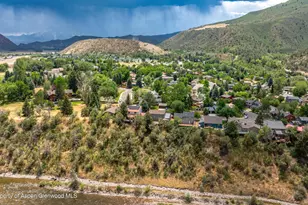 1102 Valley View Rd, Glenwood Springs, CO 81601 - Photo 27