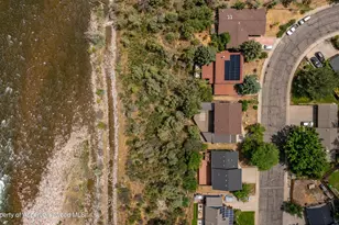 1102 Valley View Rd, Glenwood Springs, CO 81601 - Photo 29