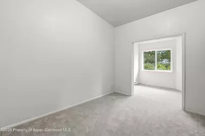 1102 Valley View Road, Glenwood Springs, CO 81601 - Photo 15