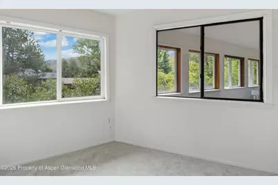 1102 Valley View Road, Glenwood Springs, CO 81601 - Photo 17