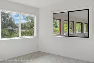 1102 Valley View Rd, Glenwood Springs, CO 81601 - Photo 17
