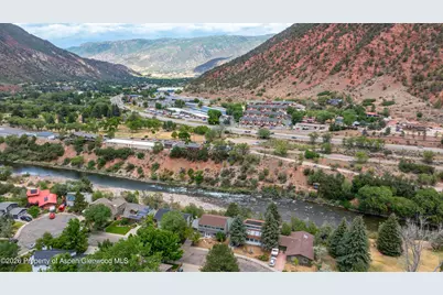1102 Valley View Road, Glenwood Springs, CO 81601 - Photo 27