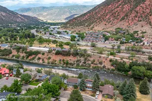 1102 Valley View Rd, Glenwood Springs, CO 81601 - Photo 27