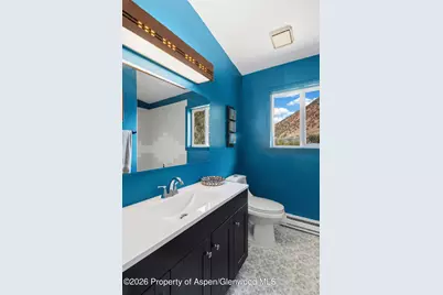 1102 Valley View Road, Glenwood Springs, CO 81601 - Photo 21