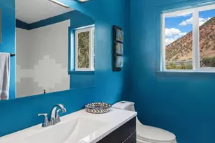 1102 Valley View Rd, Glenwood Springs, CO 81601 - Photo 21