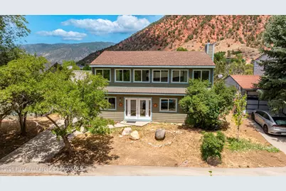 1102 Valley View Road, Glenwood Springs, CO 81601 - Photo 25