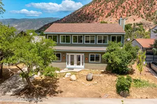 1102 Valley View Rd, Glenwood Springs, CO 81601 - Photo 25