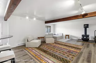 1102 Valley View Rd, Glenwood Springs, CO 81601 - Photo 5