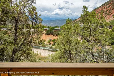 1102 Valley View Road, Glenwood Springs, CO 81601 - Photo 3