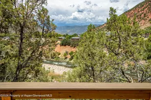 1102 Valley View Rd, Glenwood Springs, CO 81601 - Photo 3