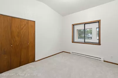 1102 Valley View Road, Glenwood Springs, CO 81601 - Photo 17