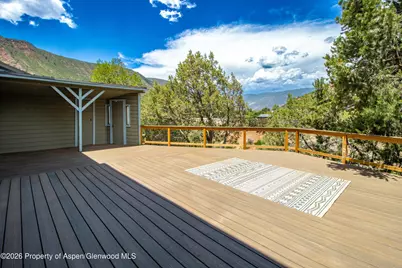 1102 Valley View Road, Glenwood Springs, CO 81601 - Photo 23