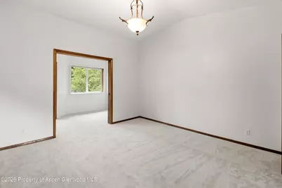 1102 Valley View Road, Glenwood Springs, CO 81601 - Photo 19
