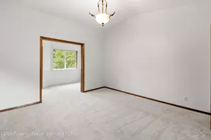 1102 Valley View Rd, Glenwood Springs, CO 81601 - Photo 19