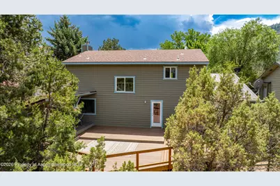 1102 Valley View Road, Glenwood Springs, CO 81601 - Photo 25