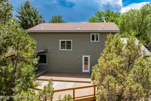 1102 Valley View Rd, Glenwood Springs, CO 81601 - Photo 25