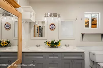 436 E 2nd Street, Rifle, CO 81650 - Photo 7