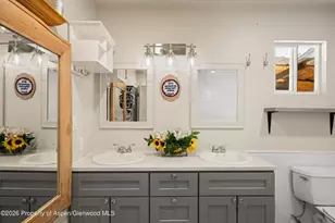 436 E 2nd St, Rifle, CO 81650 - Photo 7