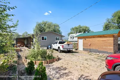 436 E 2nd Street, Rifle, CO 81650 - Photo 9
